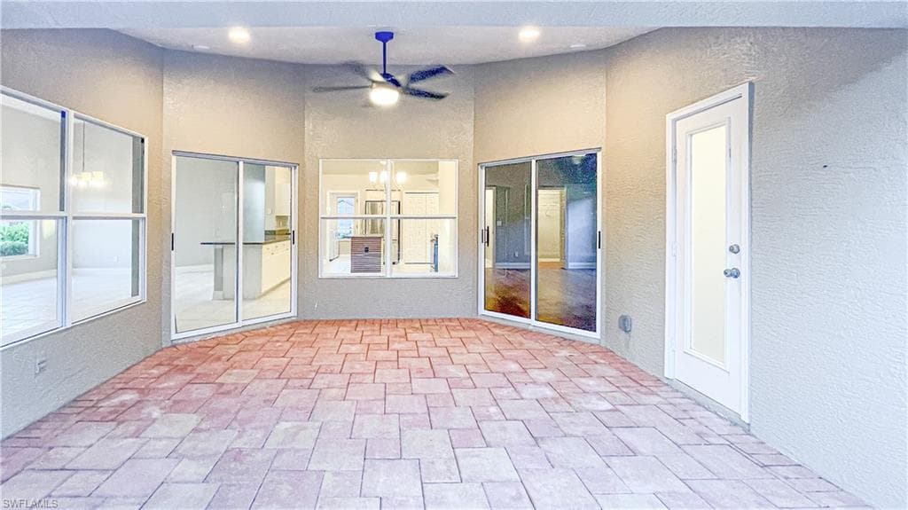 7602 Citrus Hill LN, NAPLES FL 34109-27