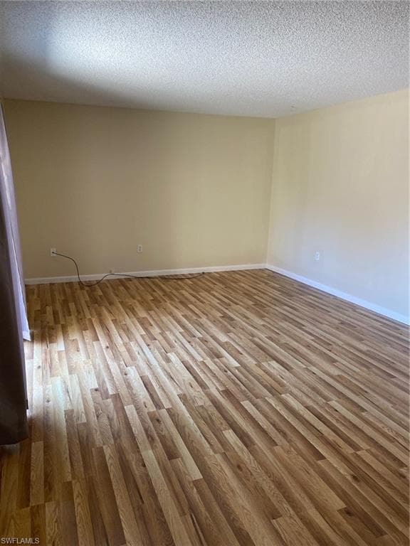 5239 Cedarbend DR # 1, FORT MYERS FL 33919-16