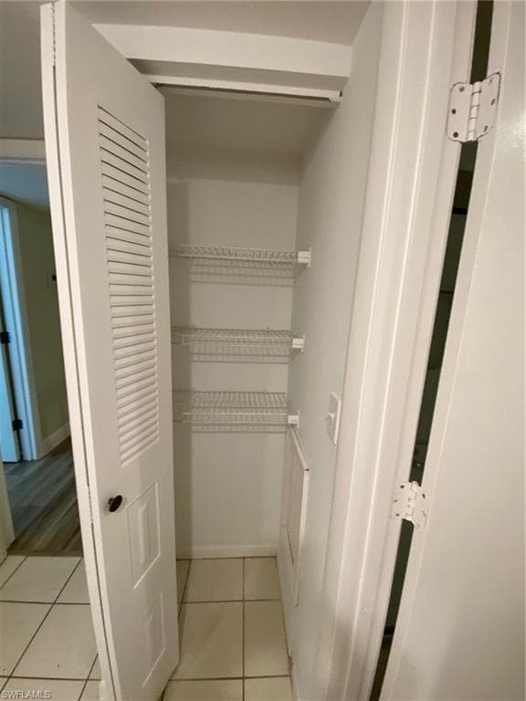 5239 Cedarbend DR # 1, FORT MYERS FL 33919-25