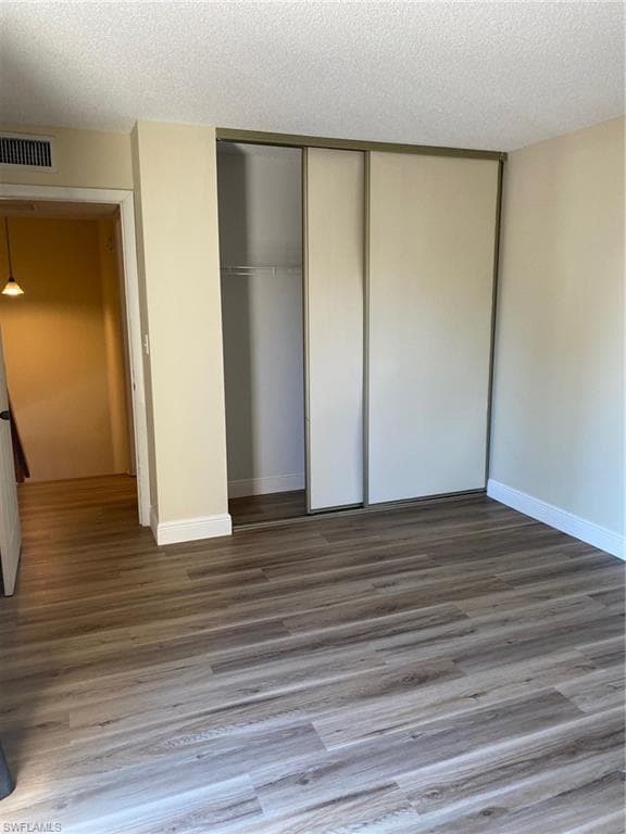 5239 Cedarbend DR # 1, FORT MYERS FL 33919-21