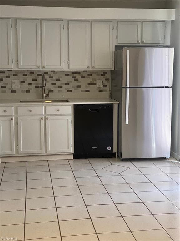 5239 Cedarbend DR # 1, FORT MYERS FL 33919-8