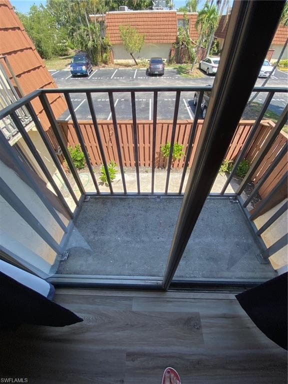 5239 Cedarbend DR # 1, FORT MYERS FL 33919-23