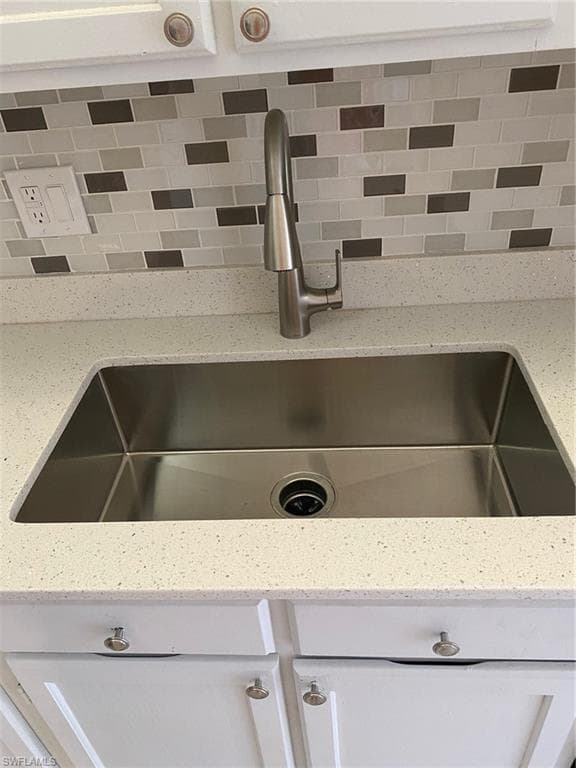 5239 Cedarbend DR # 1, FORT MYERS FL 33919-9