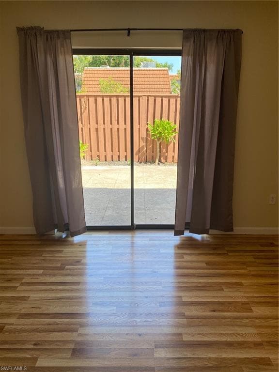 5239 Cedarbend DR # 1, FORT MYERS FL 33919-17