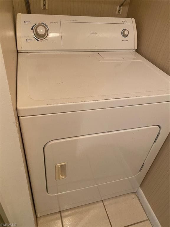 5239 Cedarbend DR # 1, FORT MYERS FL 33919-14