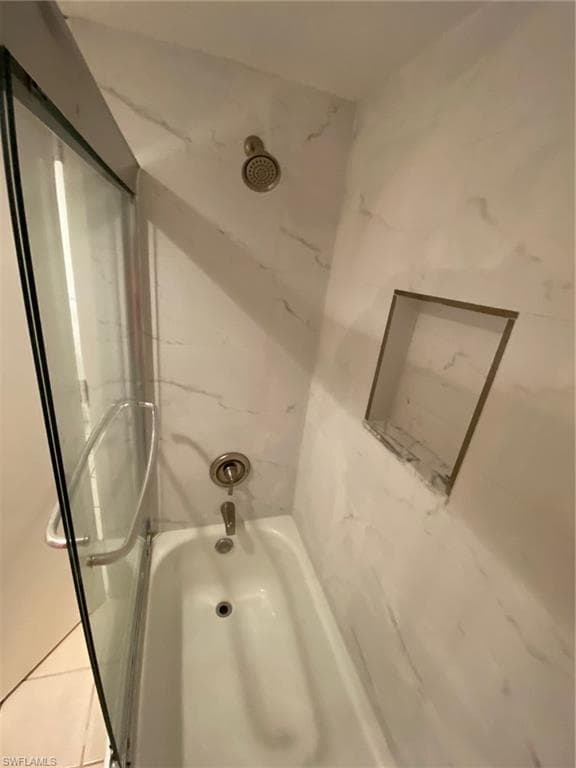 5239 Cedarbend DR # 1, FORT MYERS FL 33919-28