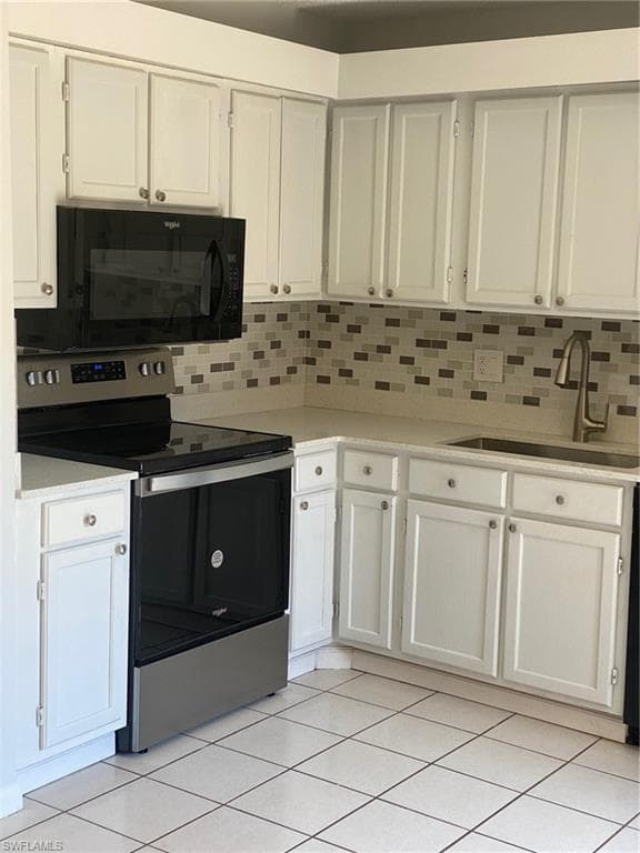 5239 Cedarbend DR # 1, FORT MYERS FL 33919-7