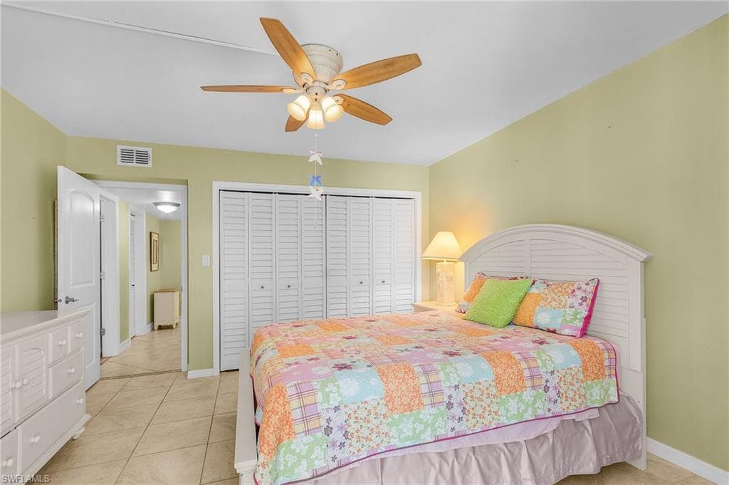 7150 Estero BLVD # 706, FORT MYERS BEACH FL 33931-12