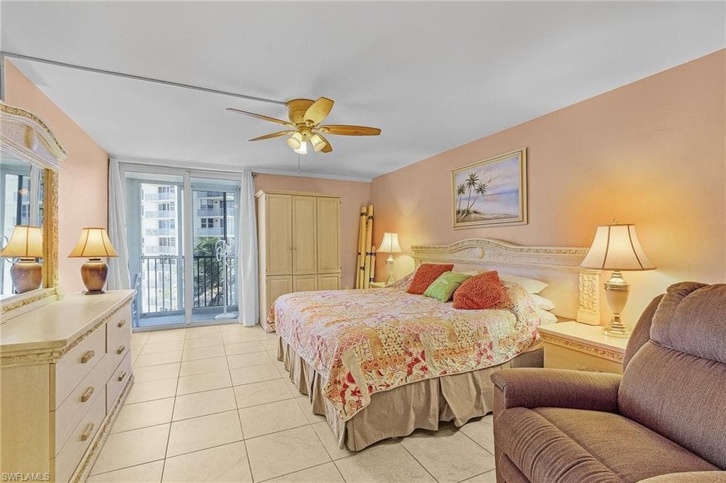 7150 Estero BLVD # 706, FORT MYERS BEACH FL 33931-15