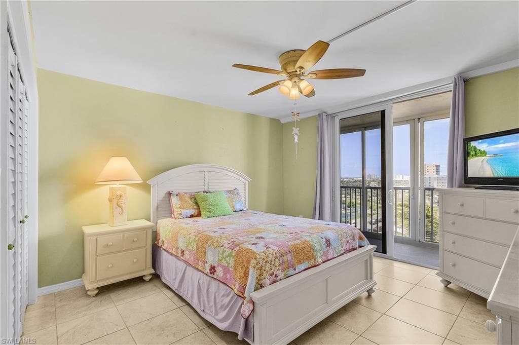 7150 Estero BLVD # 706, FORT MYERS BEACH FL 33931-11