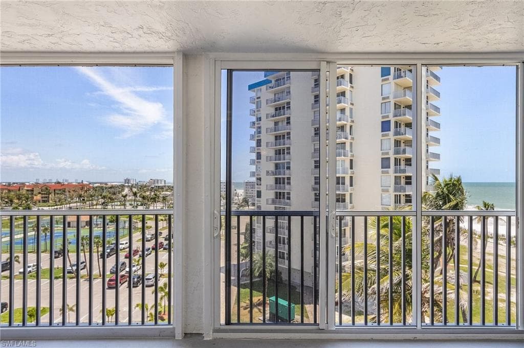 7150 Estero BLVD # 706, FORT MYERS BEACH FL 33931-23