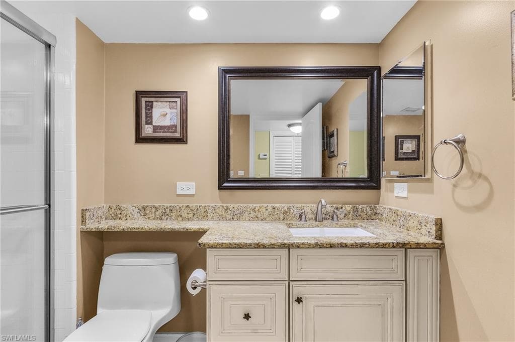 7150 Estero BLVD # 706, FORT MYERS BEACH FL 33931-14