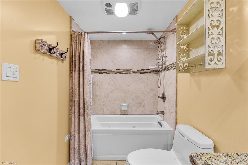 7150 Estero BLVD # 706, FORT MYERS BEACH FL 33931-18