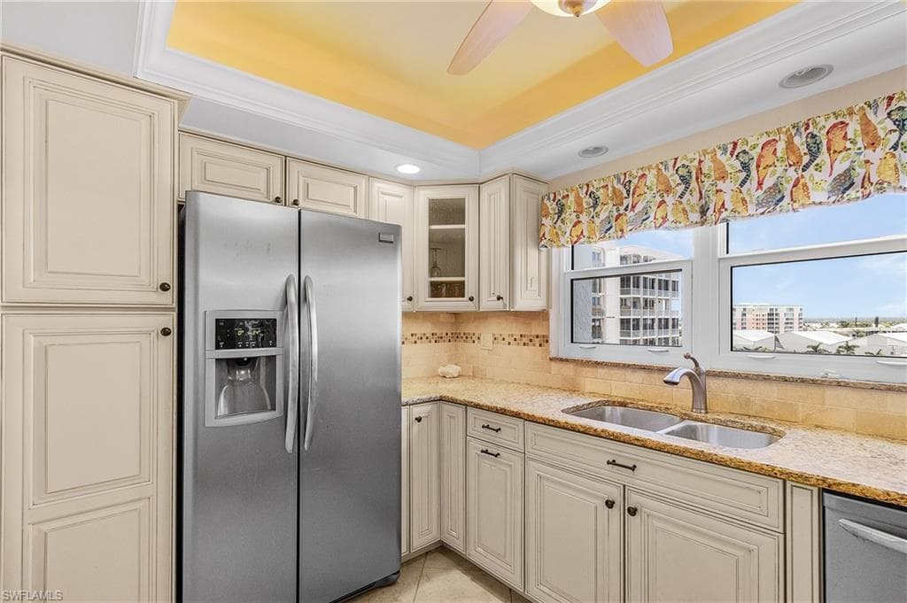 7150 Estero BLVD # 706, FORT MYERS BEACH FL 33931-7