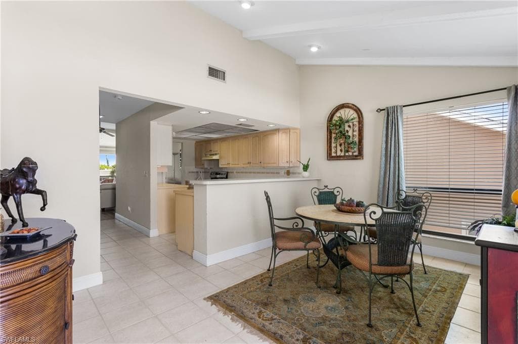 4210 SE 20th PL # A8, CAPE CORAL FL 33904-22