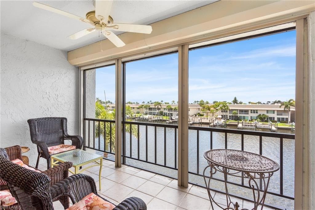 4210 SE 20th PL # A8, CAPE CORAL FL 33904-12