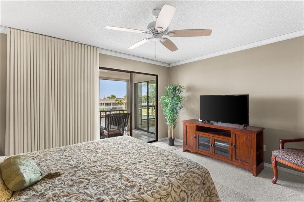 4210 SE 20th PL # A8, CAPE CORAL FL 33904-16