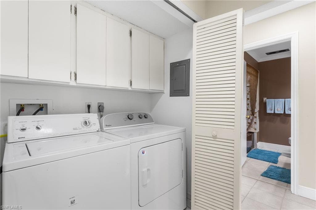 4210 SE 20th PL # A8, CAPE CORAL FL 33904-31