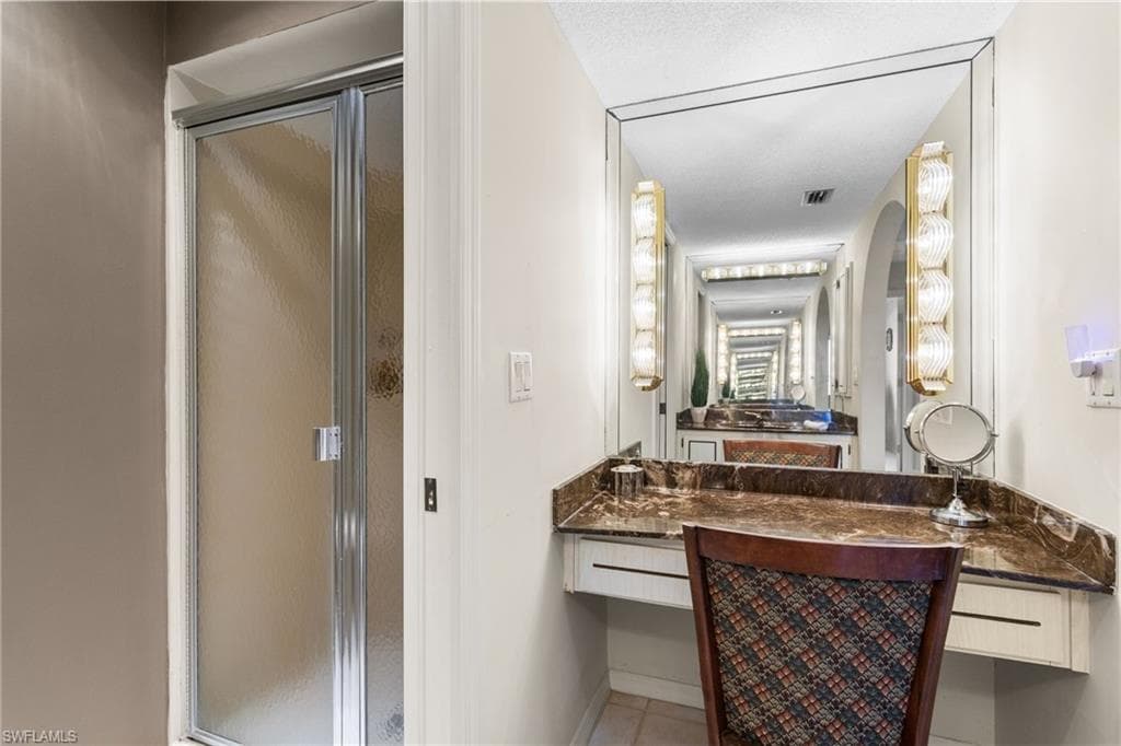 4210 SE 20th PL # A8, CAPE CORAL FL 33904-19