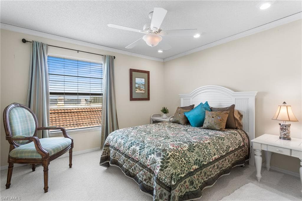 4210 SE 20th PL # A8, CAPE CORAL FL 33904-33