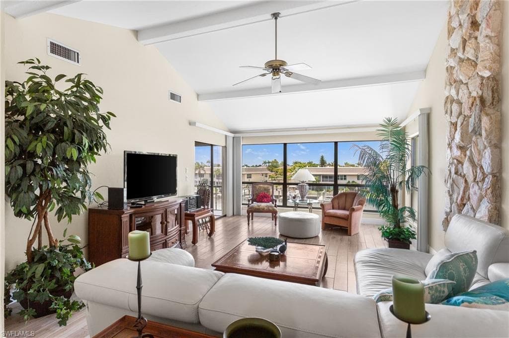 4210 SE 20th PL # A8, CAPE CORAL FL 33904-9