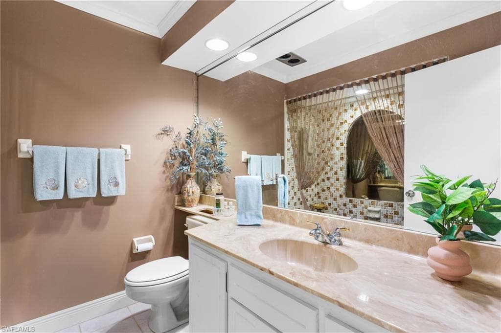 4210 SE 20th PL # A8, CAPE CORAL FL 33904-36