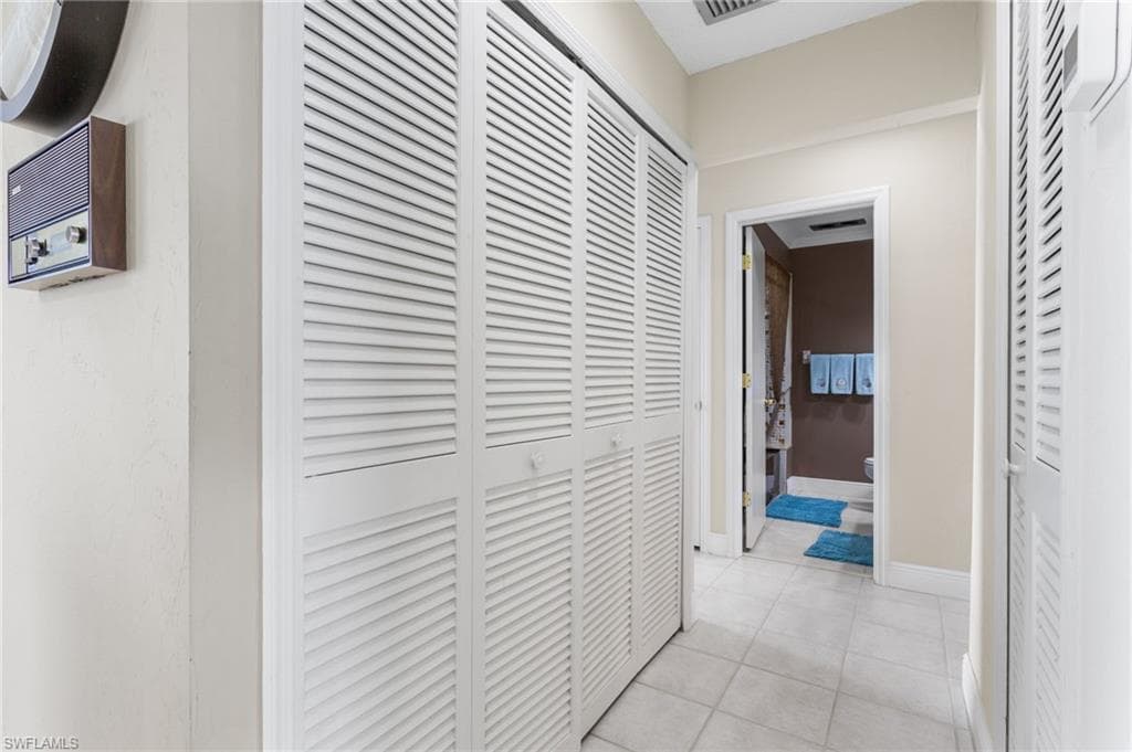 4210 SE 20th PL # A8, CAPE CORAL FL 33904-30