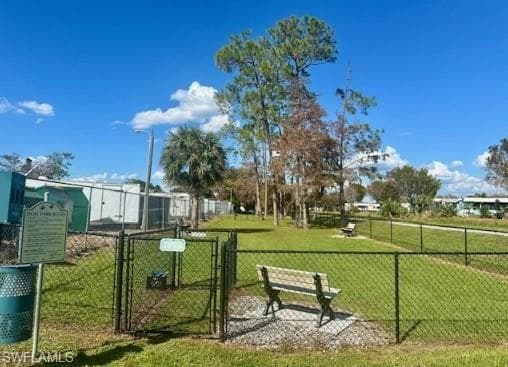 276 Bass LN, NAPLES FL 34114-26