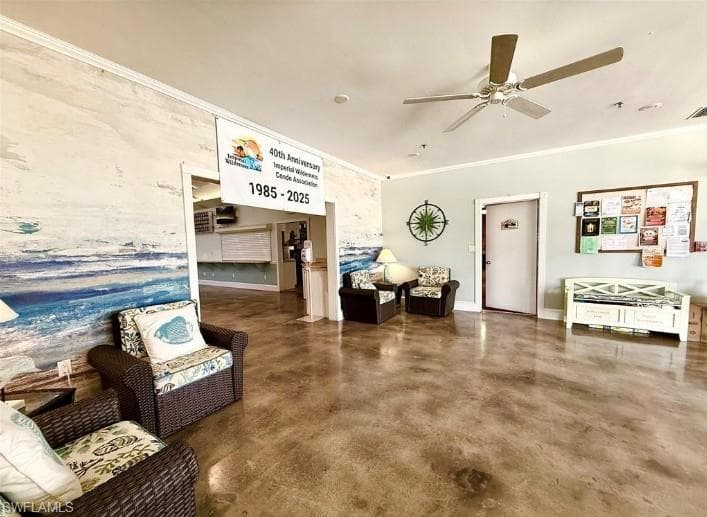 276 Bass LN, NAPLES FL 34114-15