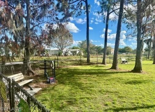 276 Bass LN, NAPLES FL 34114-27