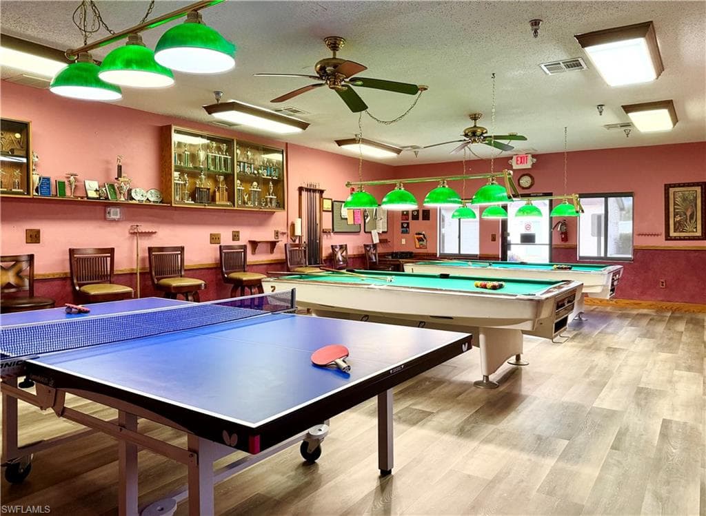 276 Bass LN, NAPLES FL 34114-19