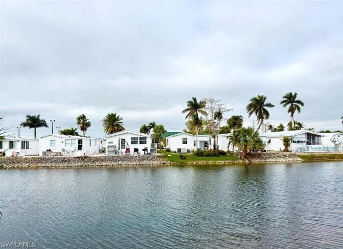 276 Bass LN, NAPLES FL 34114-9