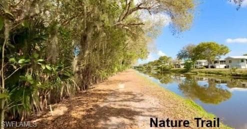 276 Bass LN, NAPLES FL 34114-32