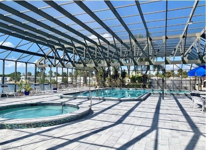 276 Bass LN, NAPLES FL 34114-14