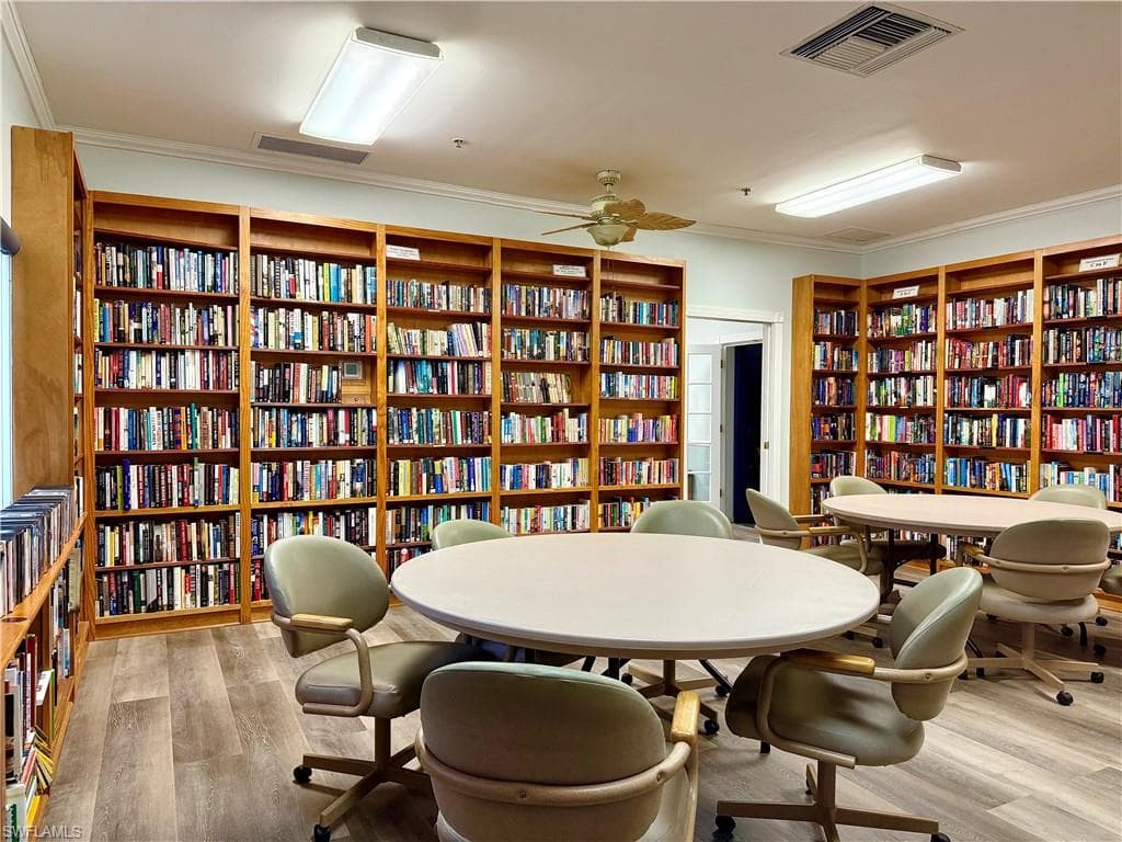 276 Bass LN, NAPLES FL 34114-18