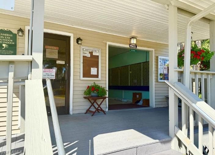 276 Bass LN, NAPLES FL 34114-34