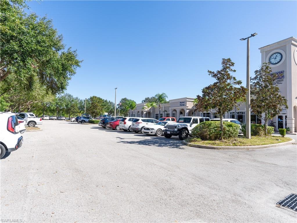 210 OLD KINGS RD S, PALM COAST FL 32136-27