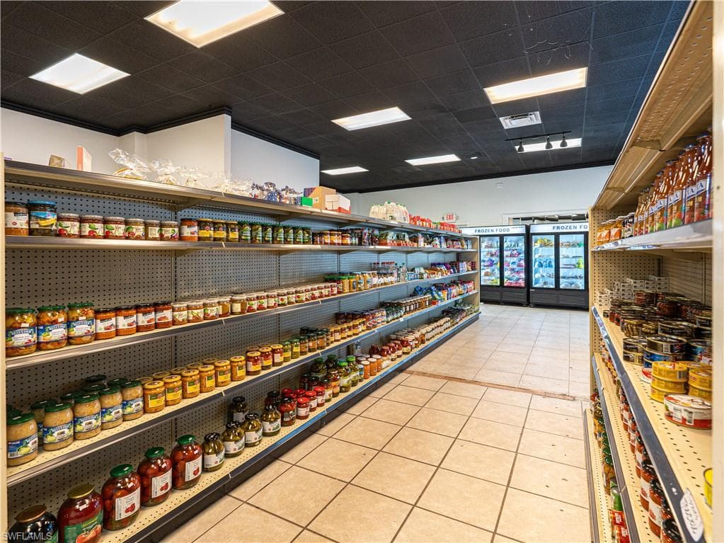 210 OLD KINGS RD S, PALM COAST FL 32136-19