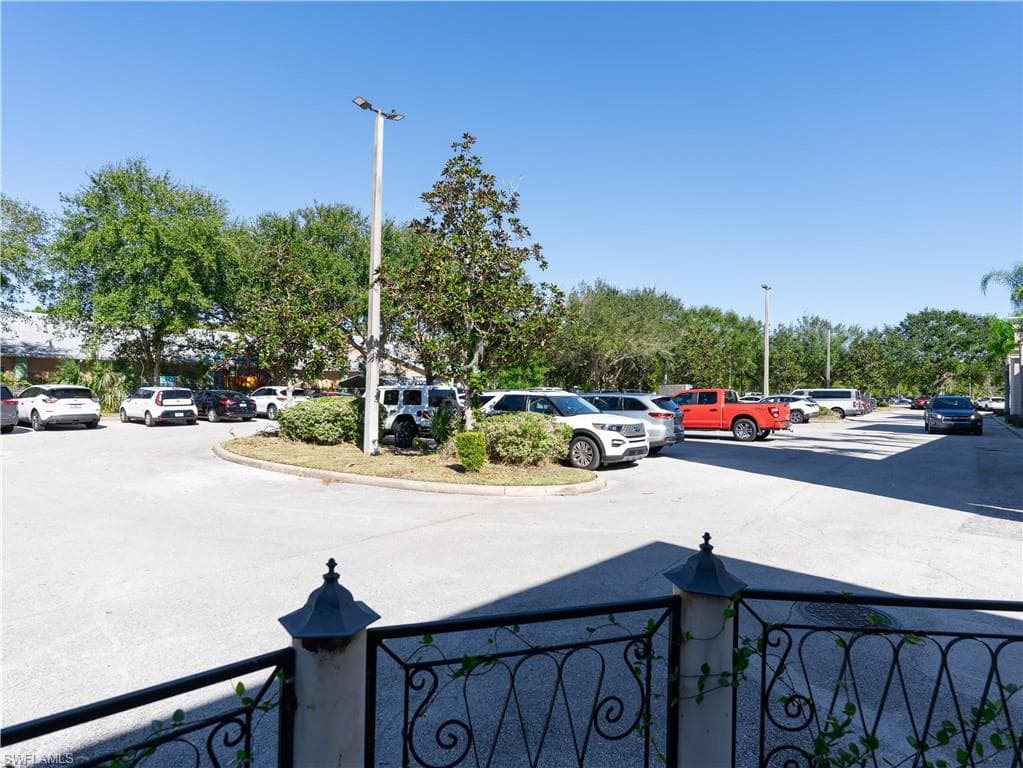 210 OLD KINGS RD S, PALM COAST FL 32136-28