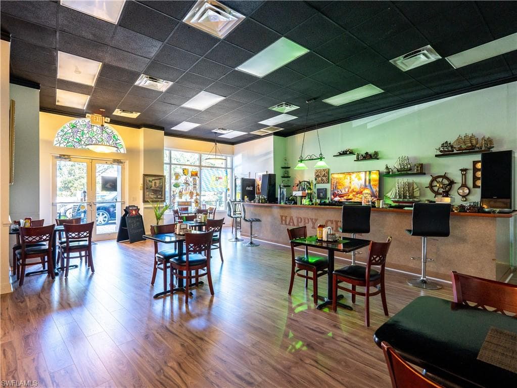 210 OLD KINGS RD S, PALM COAST FL 32136-3