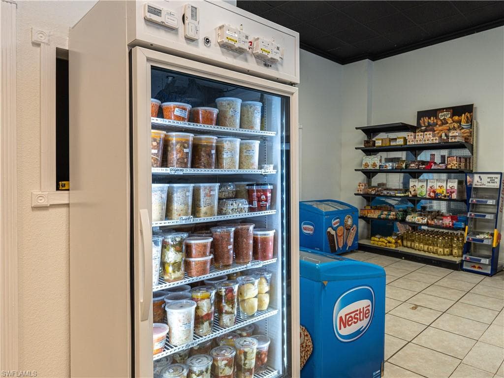 210 OLD KINGS RD S, PALM COAST FL 32136-24