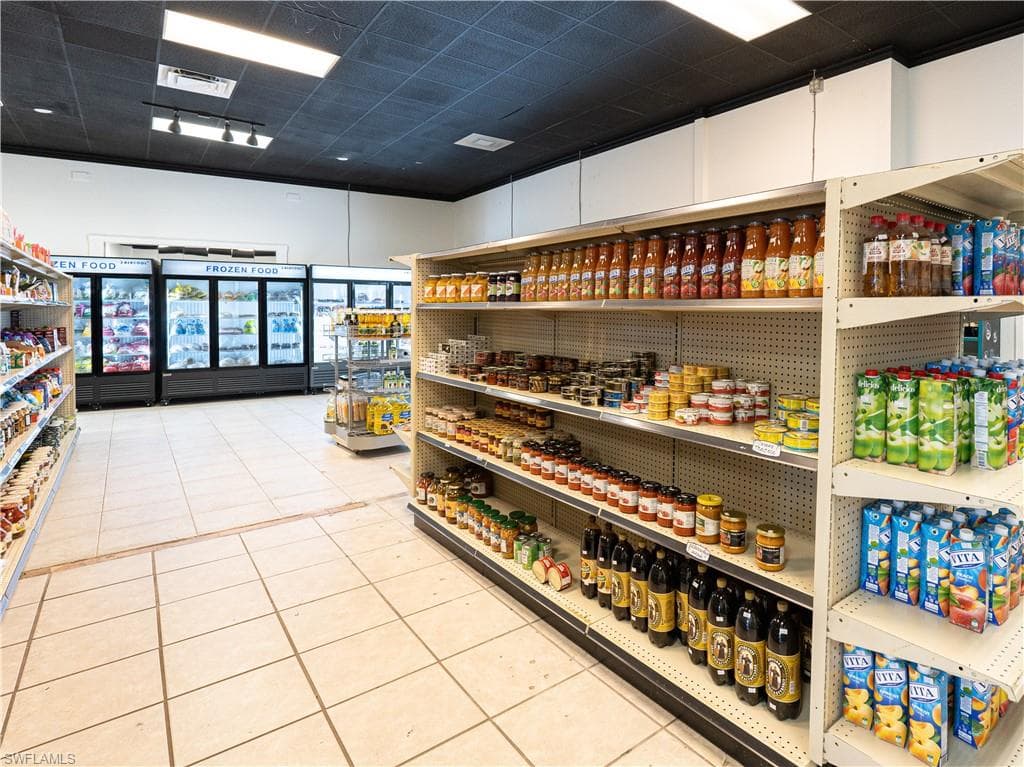 210 OLD KINGS RD S, PALM COAST FL 32136-20