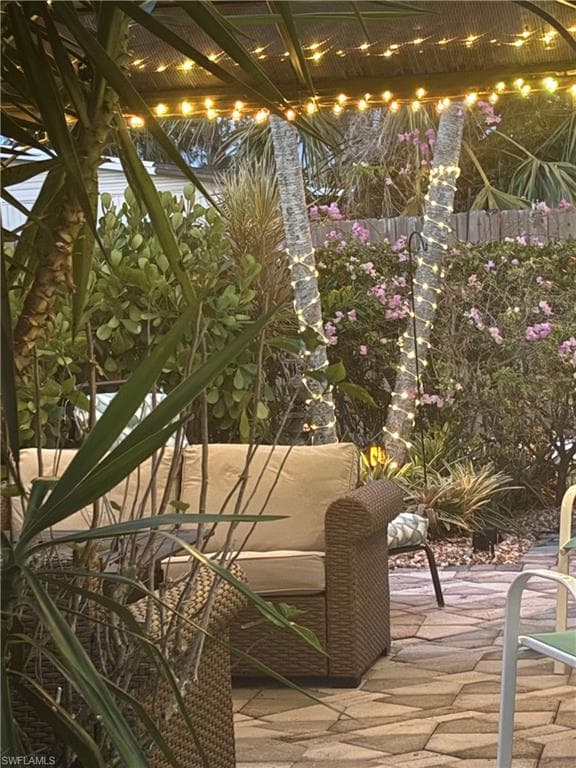 20181 Cumberland CT, ESTERO FL 33928-22