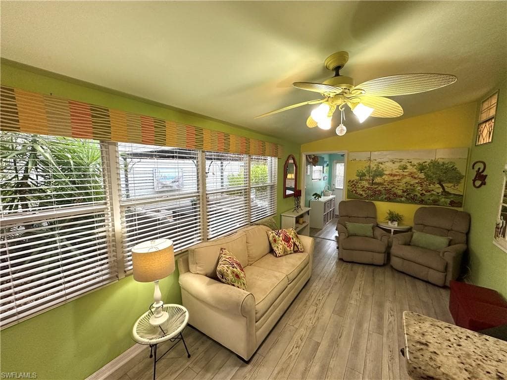 20181 Cumberland CT, ESTERO FL 33928-5