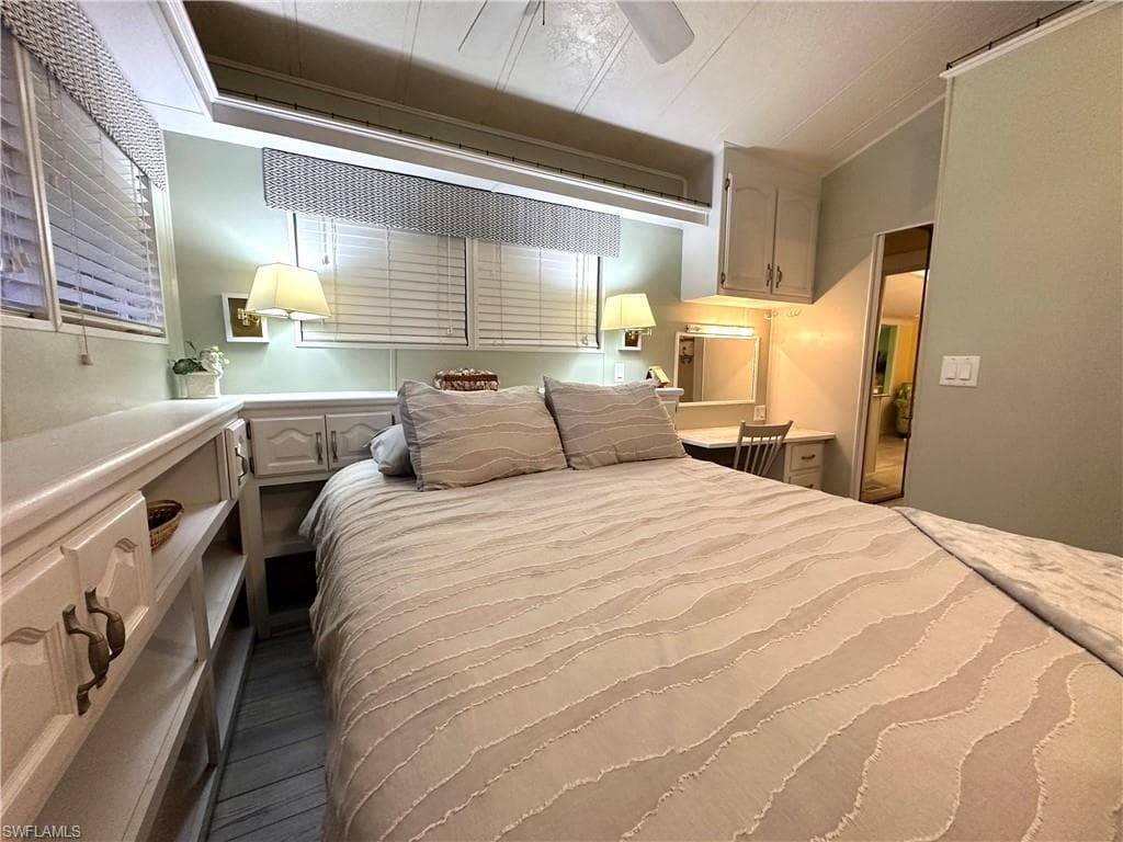 20181 Cumberland CT, ESTERO FL 33928-16