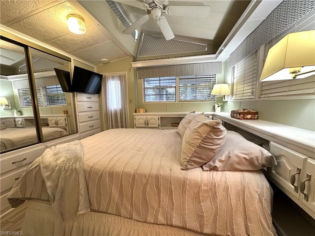 20181 Cumberland CT, ESTERO FL 33928-15