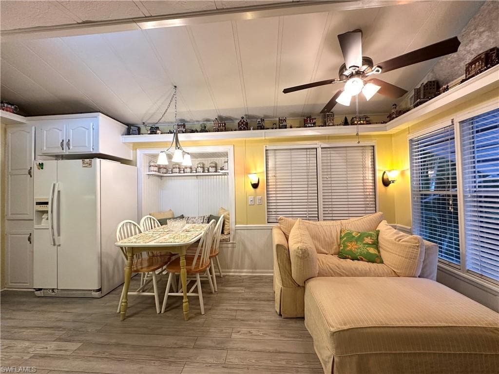 20181 Cumberland CT, ESTERO FL 33928-11