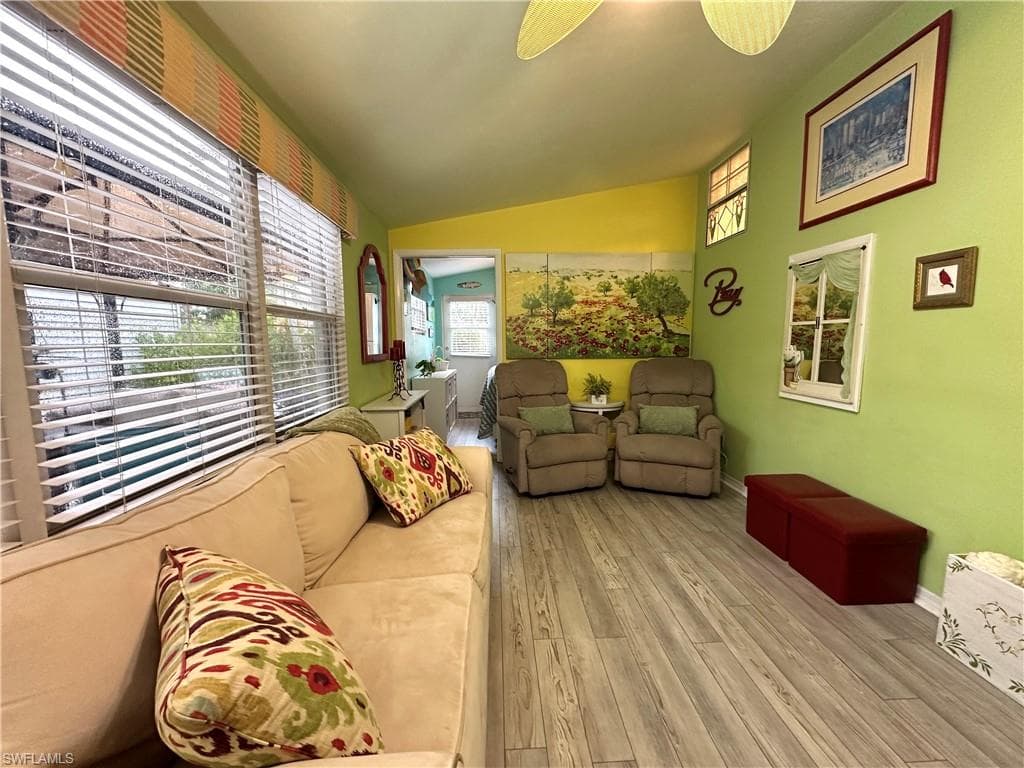 20181 Cumberland CT, ESTERO FL 33928-6