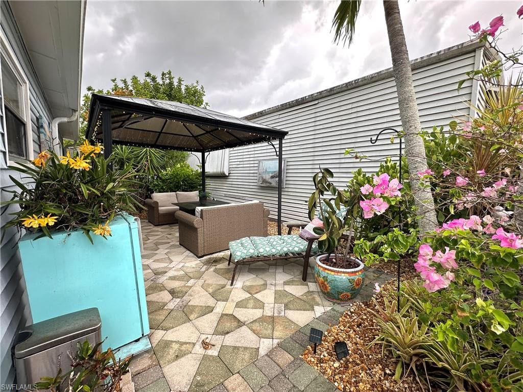 20181 Cumberland CT, ESTERO FL 33928-27