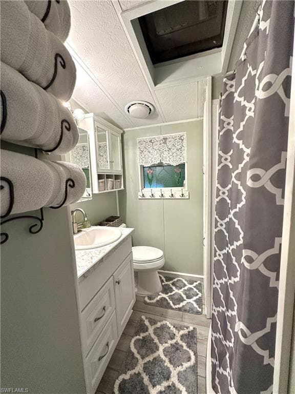 20181 Cumberland CT, ESTERO FL 33928-19